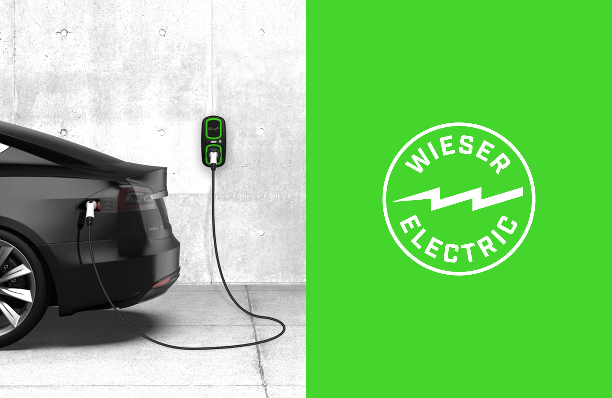 wieser electric image 1