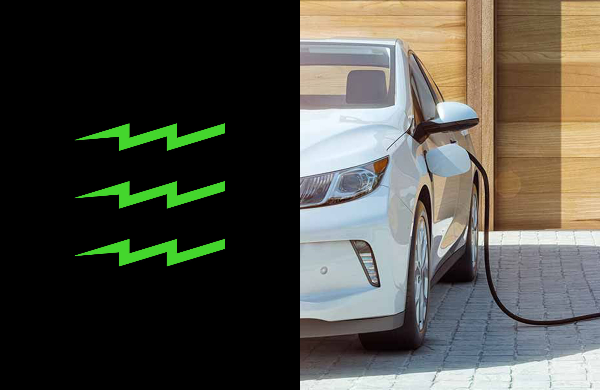 wieser electric image 2
