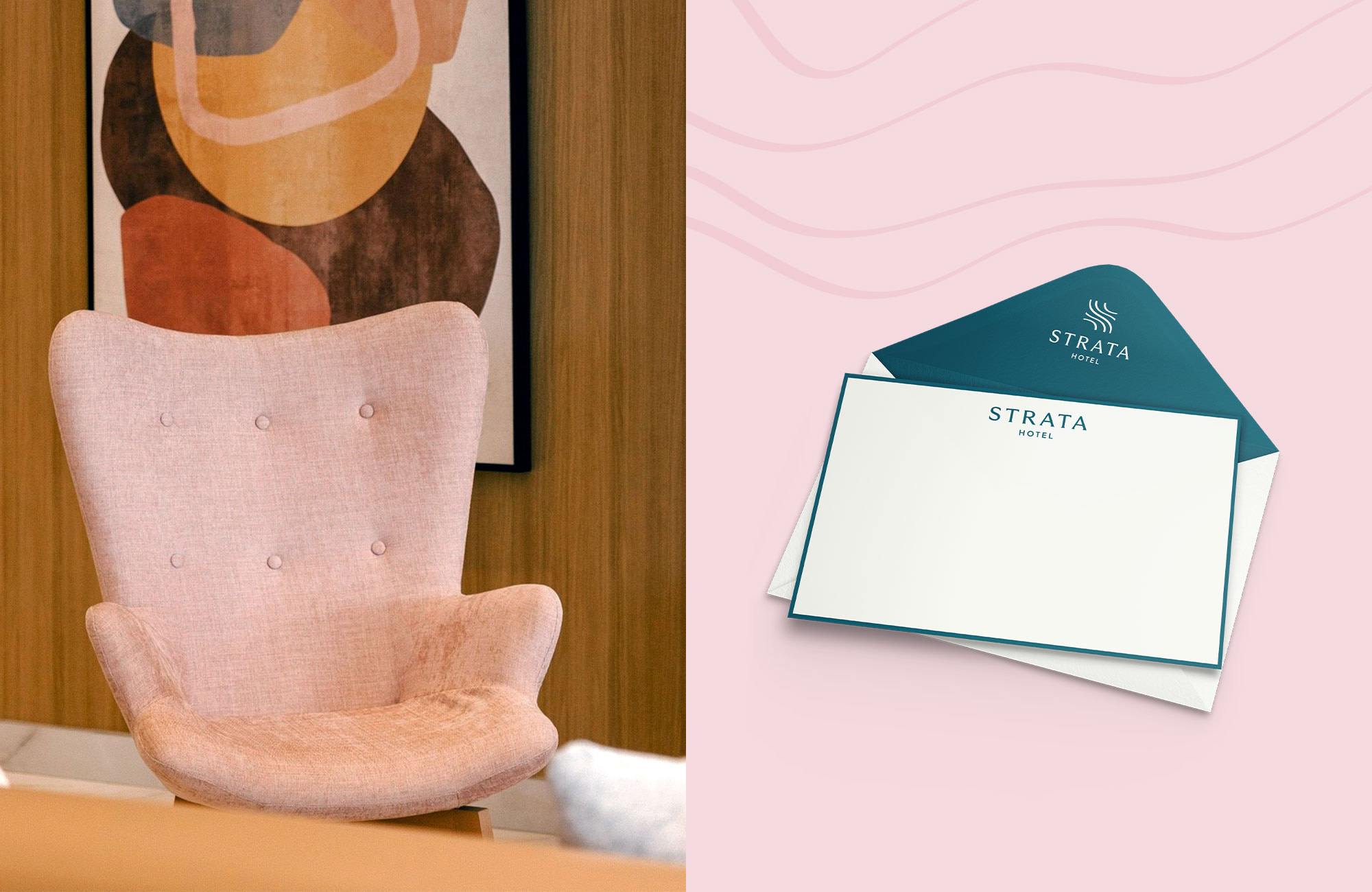 hotel-note-card