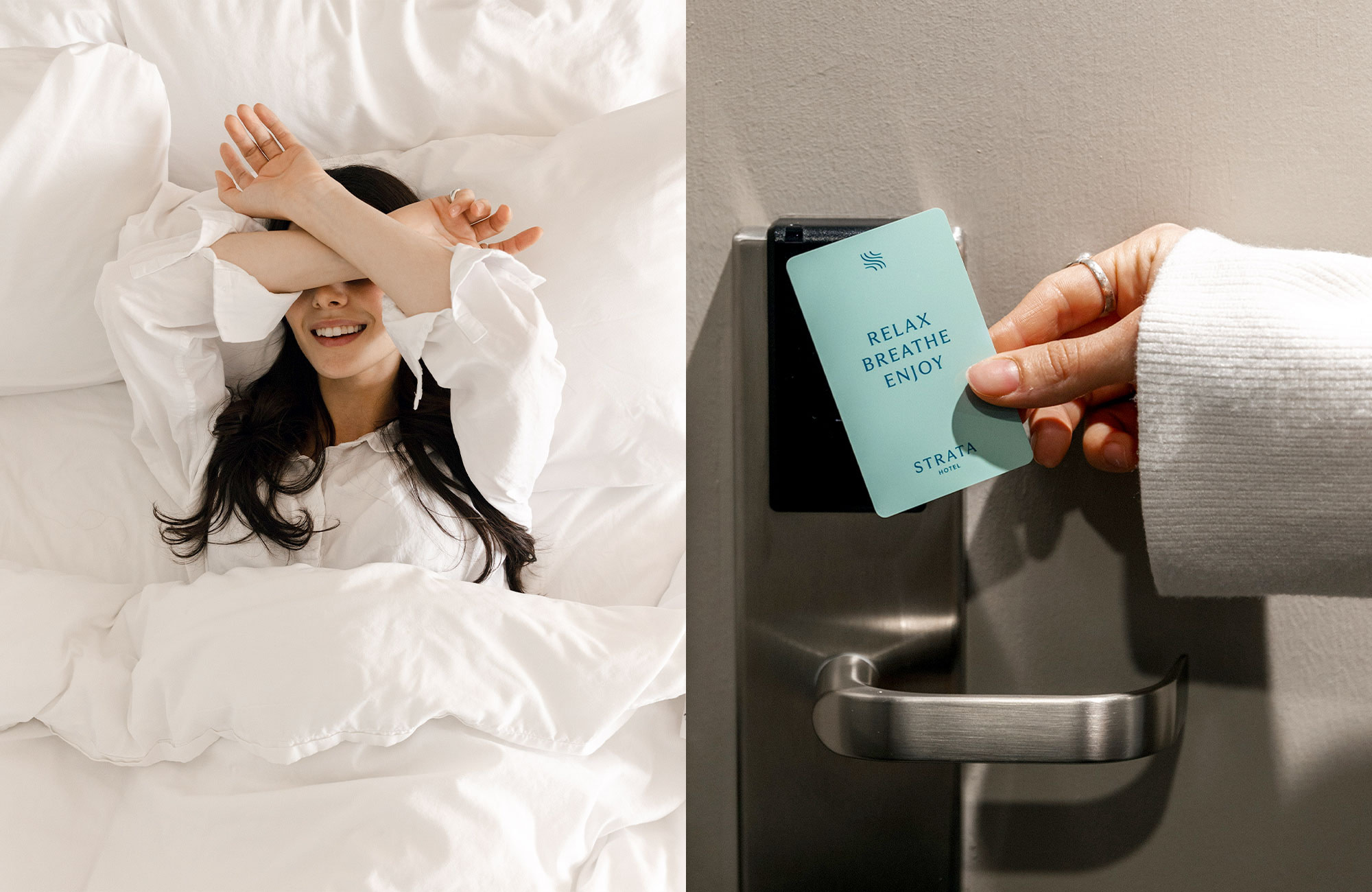 hotel-room
