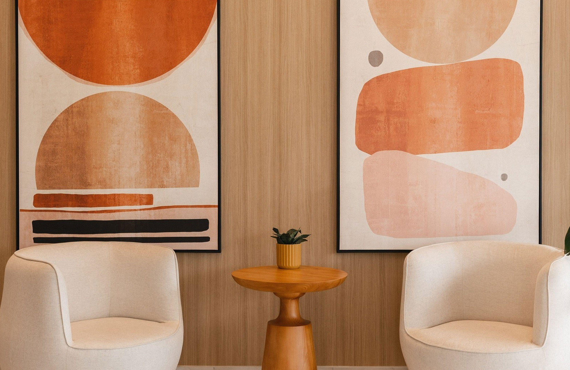 lobby-chairs