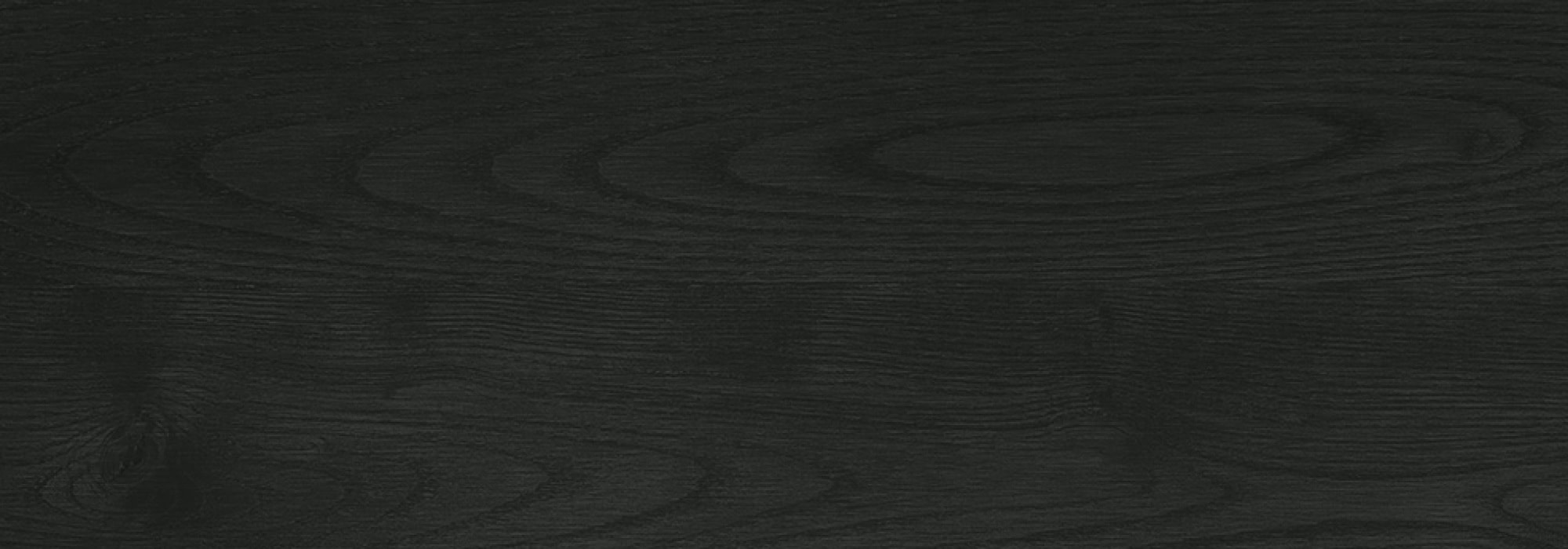 wood grain