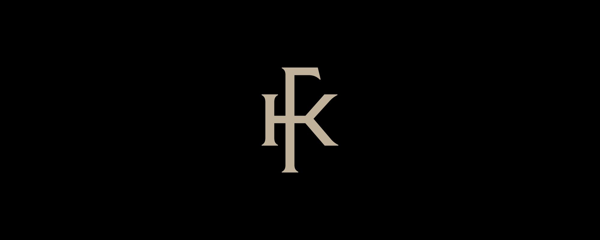 kemwood monogram