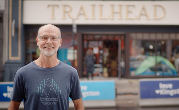 video-trailhead-thumb