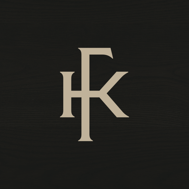 kemwood thumbnail