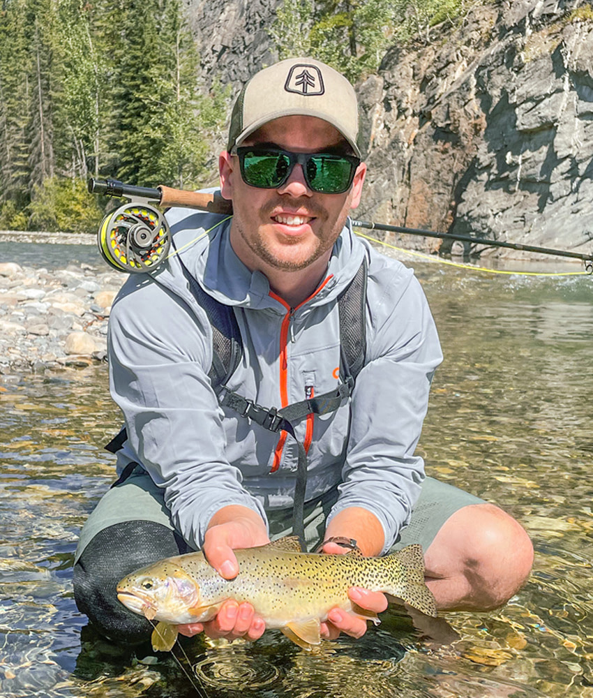 jon-allison-fly-fishing